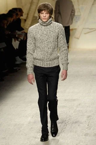 Look 18
